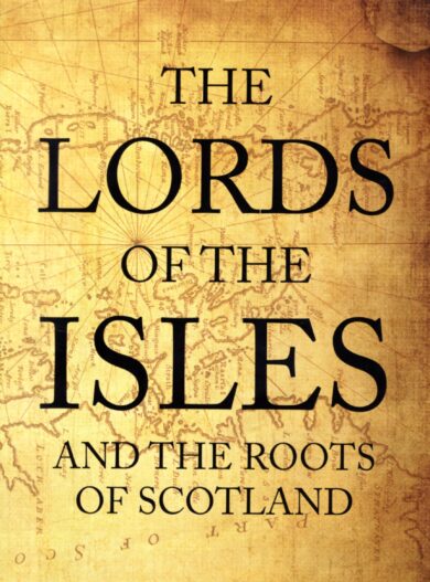 Lords oftheIslesbook20240130_0001 Lords oftheIslesbook20240130_0001
