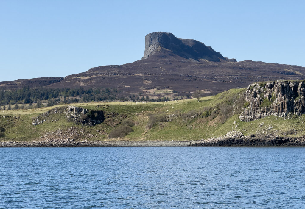 Sgurr